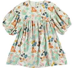 Catherine Dresses